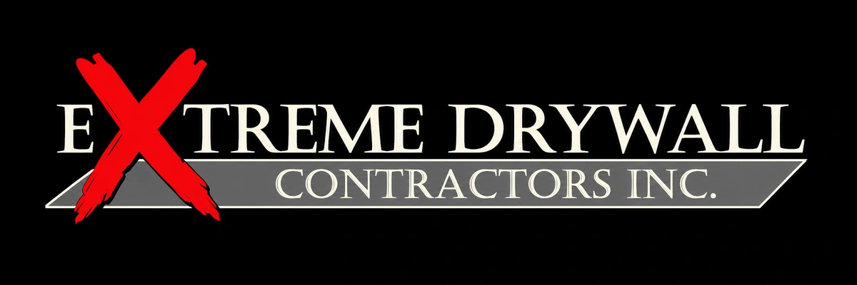 Extreme Drywall Contractors Inc.